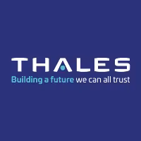 Imperva Cloud WAF MCP Server by ThalesGroup