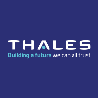 Imperva Cloud WAF MCP Server by ThalesGroup