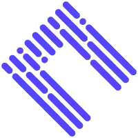 The Code Registry MCP Server by The-Code-Registry