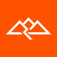 Doxa MCP by The-Doxa-Way