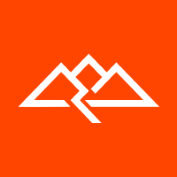 Doxa MCP by The-Doxa-Way