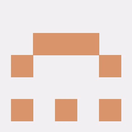 thefaceanalysis-mcp by The-Face-Analysis