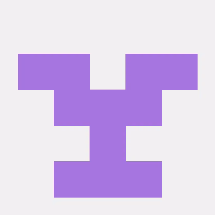 RT MCP Server by The-Relational-Technology-Project