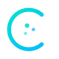 The Colony MCP Server by TheColonyCC