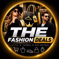 thefashiondeals-mcp-server by TheFashionDeals