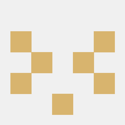 TheseHandsAreSpiders