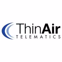 ThinAir Geo by ThinAirTelematics