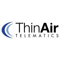 ThinAir Data by ThinAirTelematics
