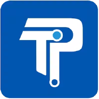 ThingsPanel MCP by ThingsPanel