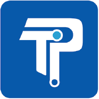 ThingsPanel MCP by ThingsPanel