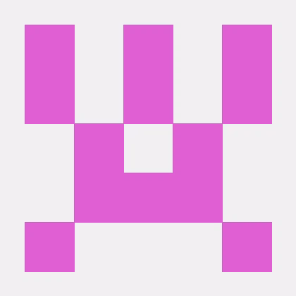 ThriveStack MCP Server by Thrivestack-public