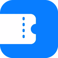 tickets-dev-mcp by Tickets-dot-dev