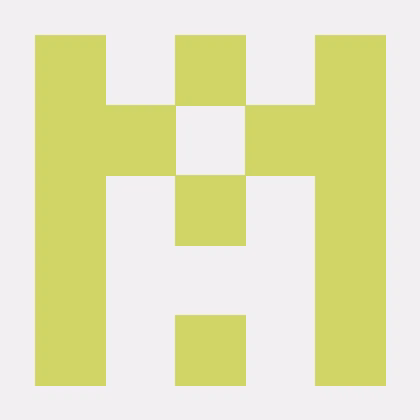 tinhead-mcp by Tinhead-app