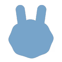 TinyContext by TinySuiteHQ