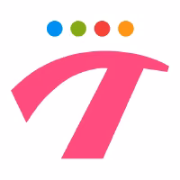 TDM MCP Server by ToDealMarket