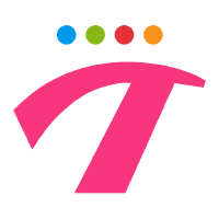 TDM MCP Server by ToDealMarket