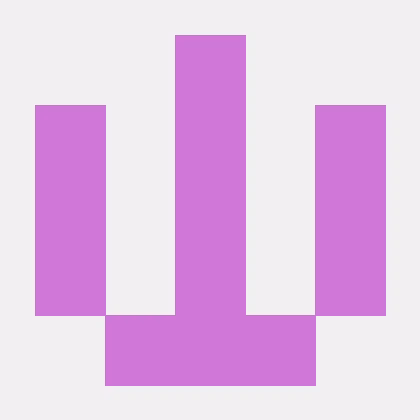 token4u-mcp by Token4uAi