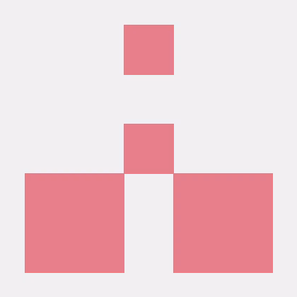 Tolk2Go MCP Server by Tolk2Go-Organization