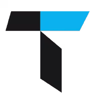 ToolTrace MCP Server by ToolTrace-io