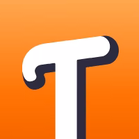 Toolzy MCP Server by Toolzy-2