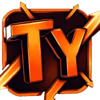 TopYappers MCP Server by TopYappers