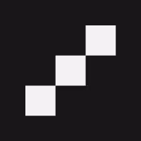 @topazlabs/mcp by TopazLabs