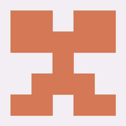 TopicForge by TopicForge