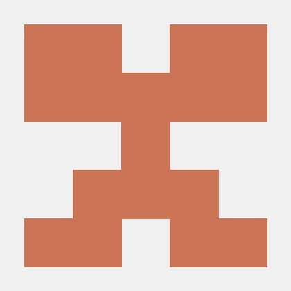 TopicForge by TopicForge