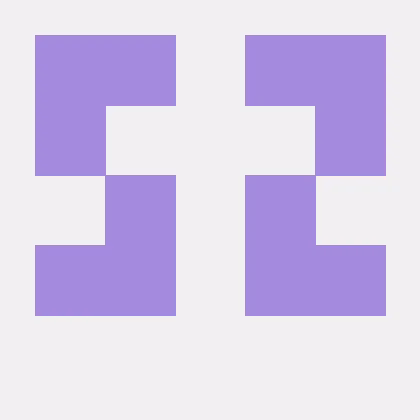 TopMediAi-MCP by Topmediai
