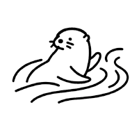 mcp-ToseaAI by ToseaAI