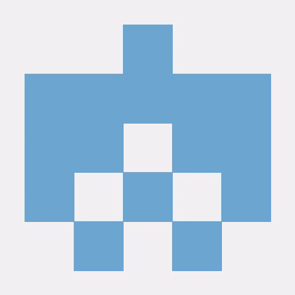 touchstone-mcp by Touchstone-CV