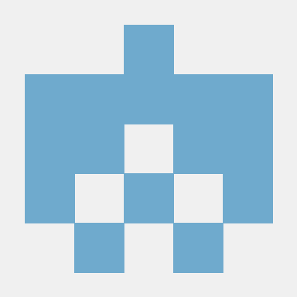touchstone-mcp by Touchstone-CV