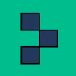 Tracelink MCP Server by Tracelink-Devops