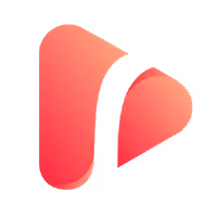 TrackingTime MCP by TrackingTime