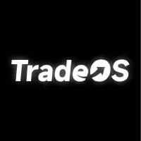 tradeos-mcp by TradeOS-AI