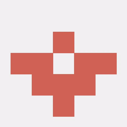 TrafficOX MCP Server by TrafficOX-com