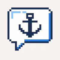 Transcript Dock by TranscriptDock