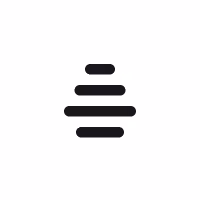 Social Media Video Transcripts by TranscriptFetch