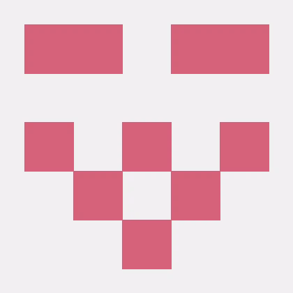 TranscriptMagic MCP Server by TranscriptMagic
