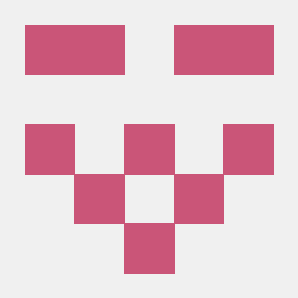 TranscriptMagic MCP Server by TranscriptMagic