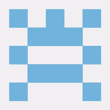 Desktop Commander MCP by TransductiveScience