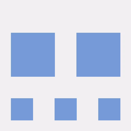 trc-mcp by TransparencyCertified