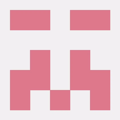 mcp-travelcode by Travel-Code-Inc