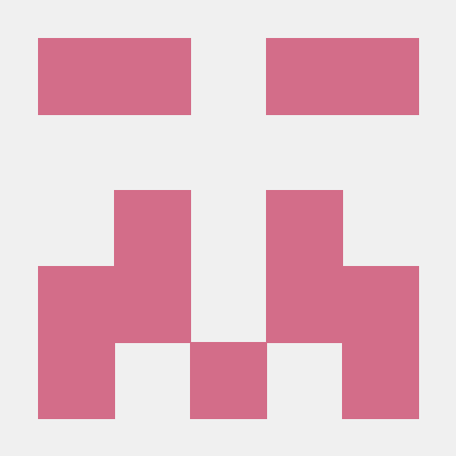 mcp-travelcode by Travel-Code-Inc