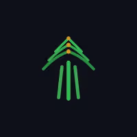 treeweft-mcp by Treeweft