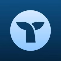 TripleWhale MCP Server by Triple-Whale