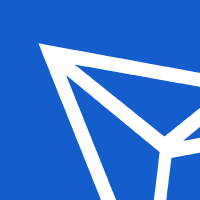 mcp-server-tronlink by TronLink