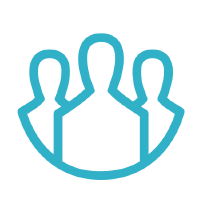TrueConf Server MCP by TrueConf