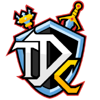 TrueDungeonCompanion