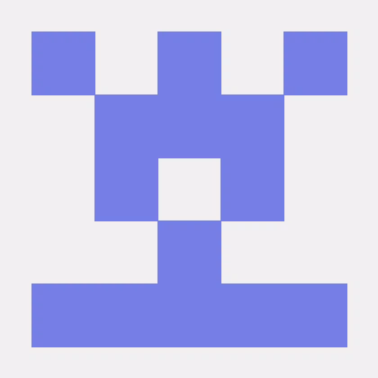 trueppm-mcp by TruePPM